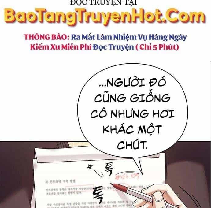 Nhân Viên Văn Phòng Nhìn Thấy Vận Mệnh - Chương 6 - ảnh 15