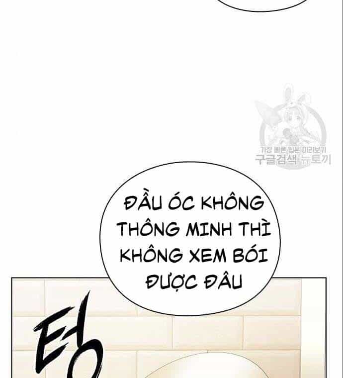 Nhân Viên Văn Phòng Nhìn Thấy Vận Mệnh - Chương 6 - ảnh 150