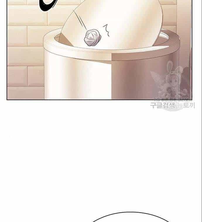 Nhân Viên Văn Phòng Nhìn Thấy Vận Mệnh - Chương 6 - ảnh 151