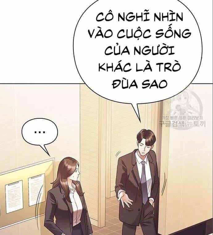 Nhân Viên Văn Phòng Nhìn Thấy Vận Mệnh - Chương 6 - ảnh 152