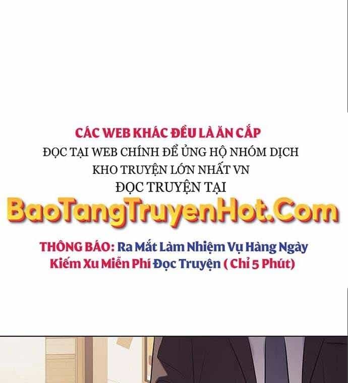 Nhân Viên Văn Phòng Nhìn Thấy Vận Mệnh - Chương 6 - ảnh 155