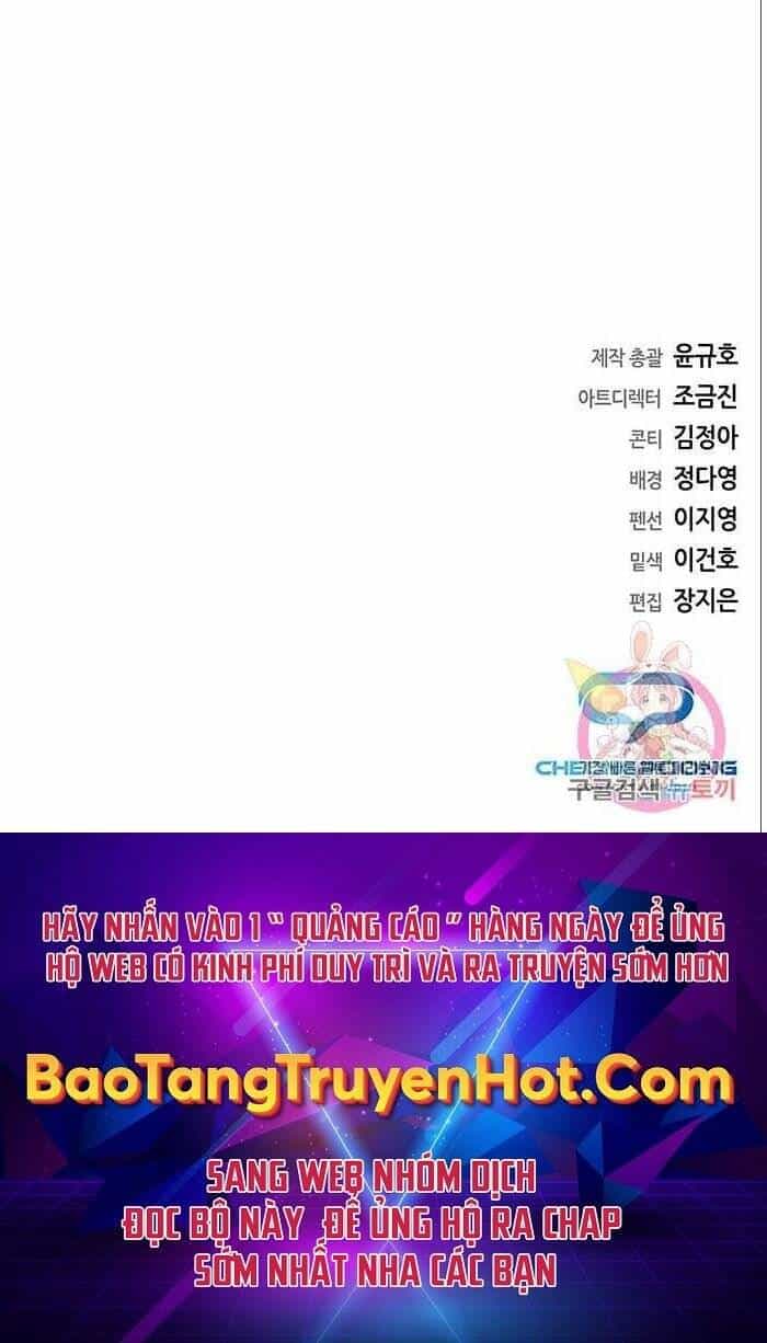Nhân Viên Văn Phòng Nhìn Thấy Vận Mệnh - Chương 6 - ảnh 160