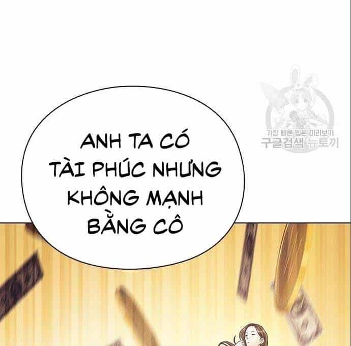 Nhân Viên Văn Phòng Nhìn Thấy Vận Mệnh - Chương 6 - ảnh 17