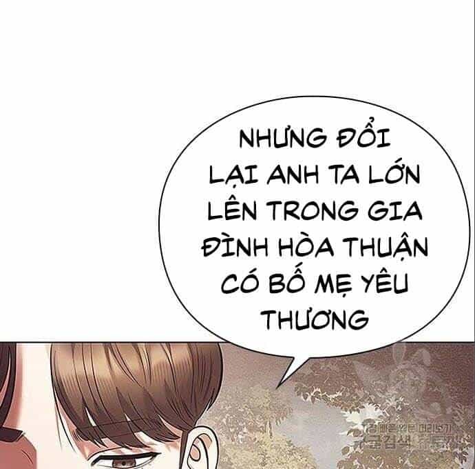Nhân Viên Văn Phòng Nhìn Thấy Vận Mệnh - Chương 6 - ảnh 20