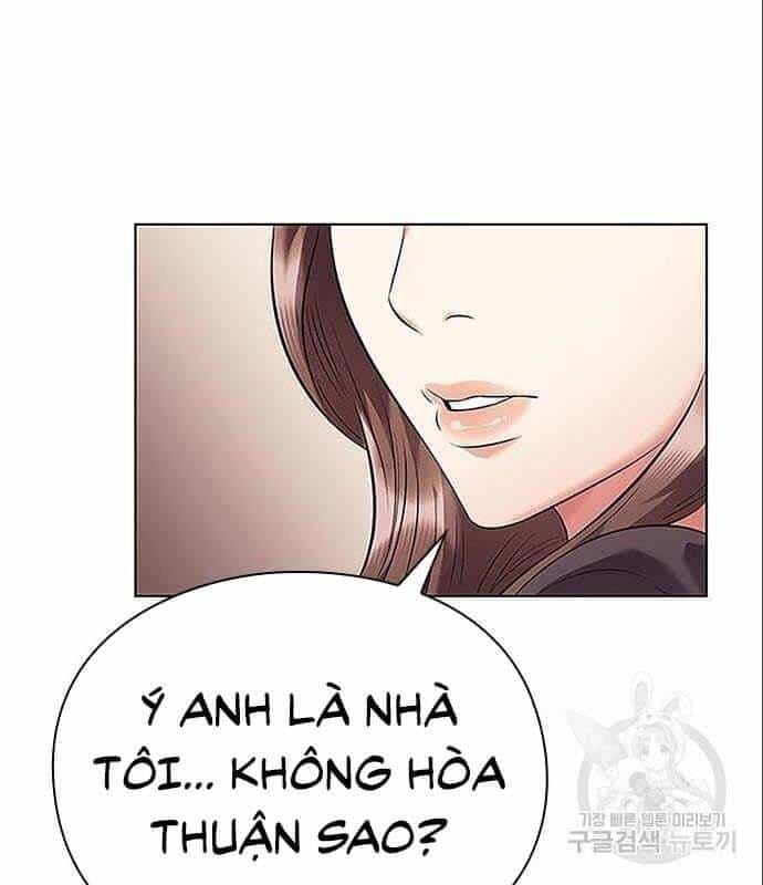 Nhân Viên Văn Phòng Nhìn Thấy Vận Mệnh - Chương 6 - ảnh 22