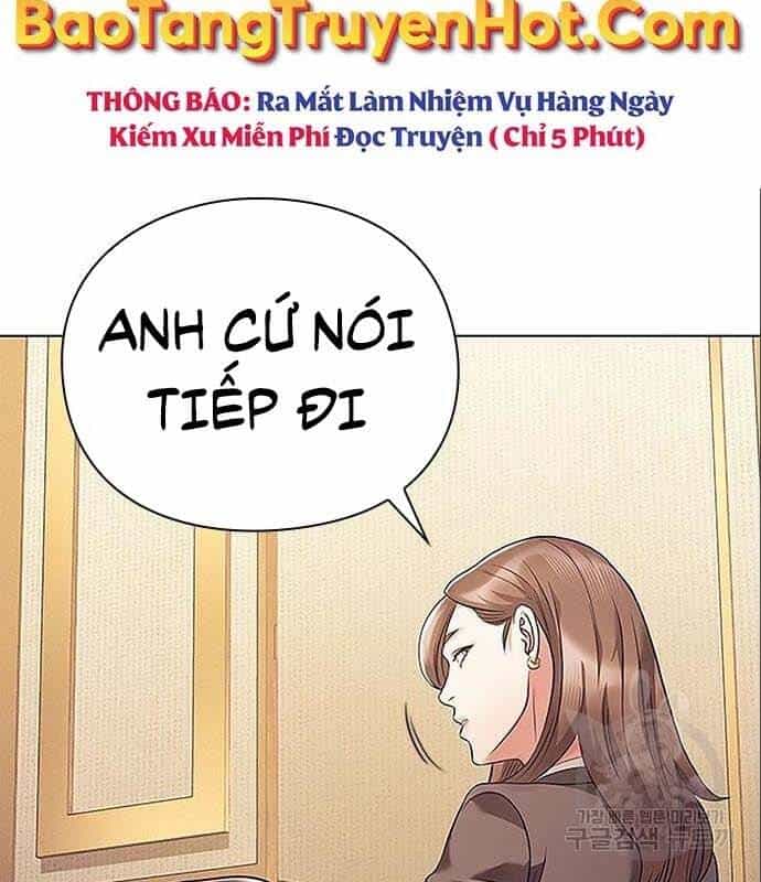 Nhân Viên Văn Phòng Nhìn Thấy Vận Mệnh - Chương 6 - ảnh 25