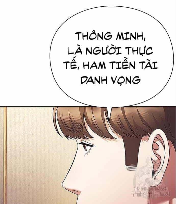 Nhân Viên Văn Phòng Nhìn Thấy Vận Mệnh - Chương 6 - ảnh 27