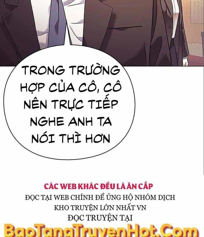 Nhân Viên Văn Phòng Nhìn Thấy Vận Mệnh - Chương 6 - ảnh 32