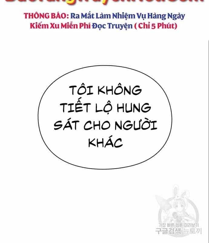 Nhân Viên Văn Phòng Nhìn Thấy Vận Mệnh - Chương 6 - ảnh 33