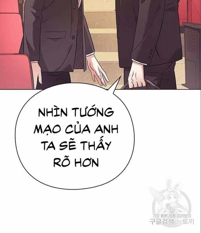 Nhân Viên Văn Phòng Nhìn Thấy Vận Mệnh - Chương 6 - ảnh 39
