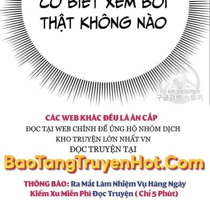 Nhân Viên Văn Phòng Nhìn Thấy Vận Mệnh - Chương 6 - ảnh 4