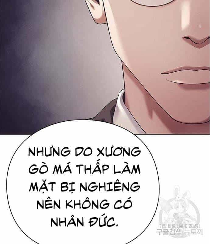Nhân Viên Văn Phòng Nhìn Thấy Vận Mệnh - Chương 6 - ảnh 43