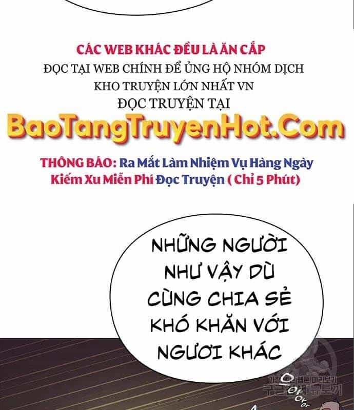 Nhân Viên Văn Phòng Nhìn Thấy Vận Mệnh - Chương 6 - ảnh 44