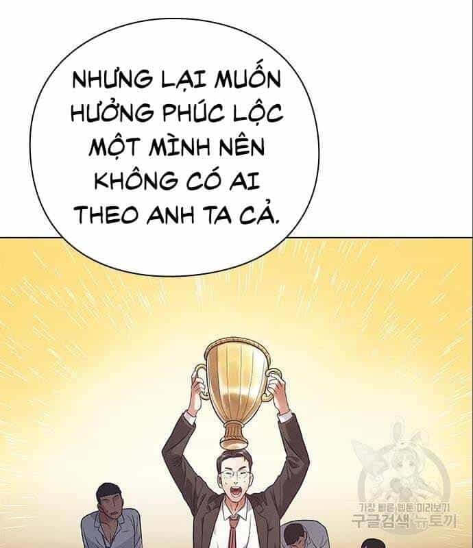 Nhân Viên Văn Phòng Nhìn Thấy Vận Mệnh - Chương 6 - ảnh 46
