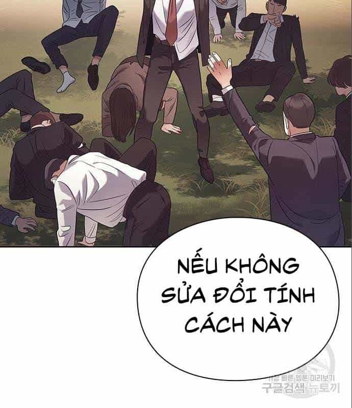 Nhân Viên Văn Phòng Nhìn Thấy Vận Mệnh - Chương 6 - ảnh 47
