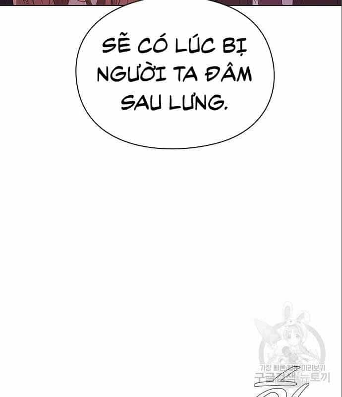 Nhân Viên Văn Phòng Nhìn Thấy Vận Mệnh - Chương 6 - ảnh 49