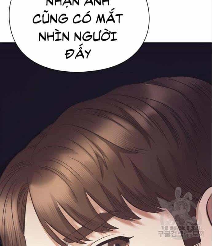 Nhân Viên Văn Phòng Nhìn Thấy Vận Mệnh - Chương 6 - ảnh 58