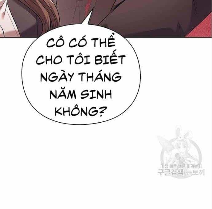 Nhân Viên Văn Phòng Nhìn Thấy Vận Mệnh - Chương 6 - ảnh 6