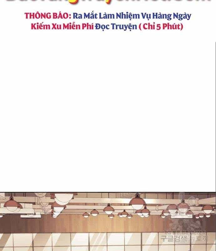 Nhân Viên Văn Phòng Nhìn Thấy Vận Mệnh - Chương 6 - ảnh 64