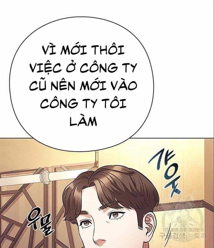 Nhân Viên Văn Phòng Nhìn Thấy Vận Mệnh - Chương 6 - ảnh 68