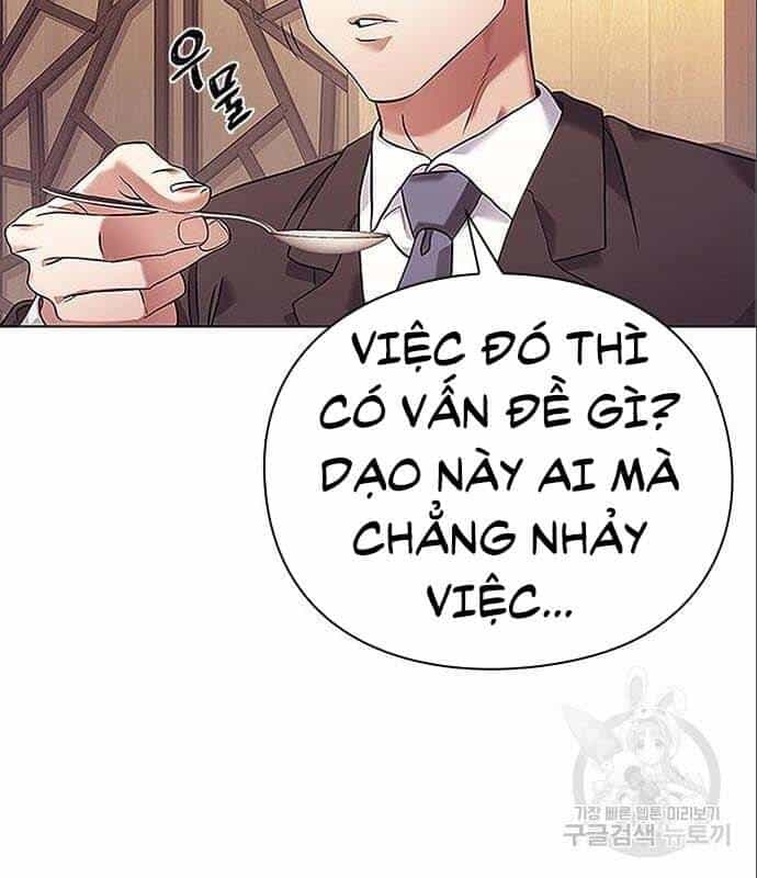 Nhân Viên Văn Phòng Nhìn Thấy Vận Mệnh - Chương 6 - ảnh 69