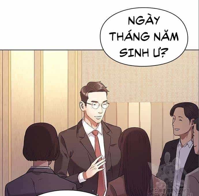 Nhân Viên Văn Phòng Nhìn Thấy Vận Mệnh - Chương 6 - ảnh 7