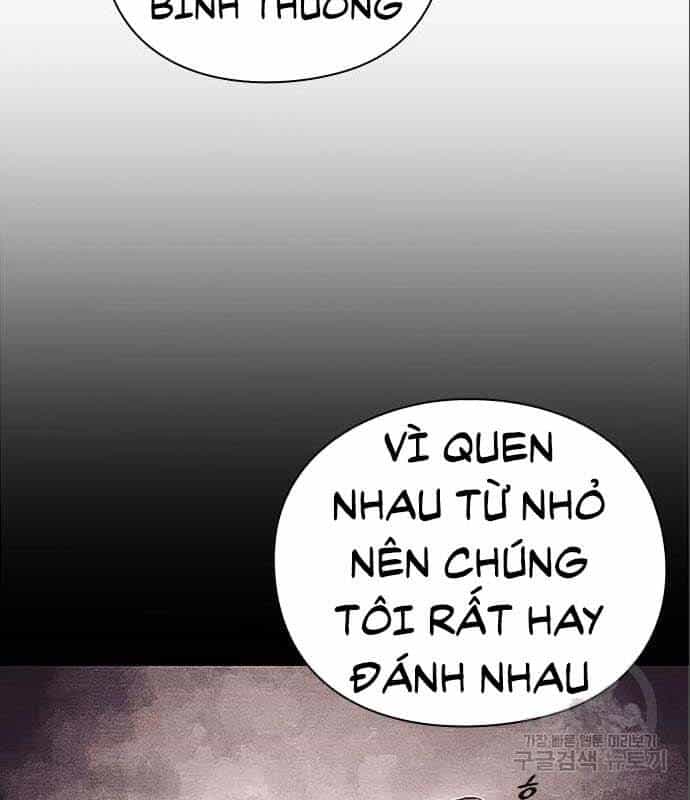 Nhân Viên Văn Phòng Nhìn Thấy Vận Mệnh - Chương 6 - ảnh 71