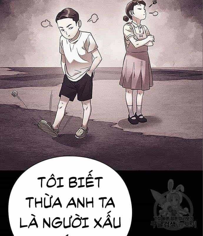 Nhân Viên Văn Phòng Nhìn Thấy Vận Mệnh - Chương 6 - ảnh 72