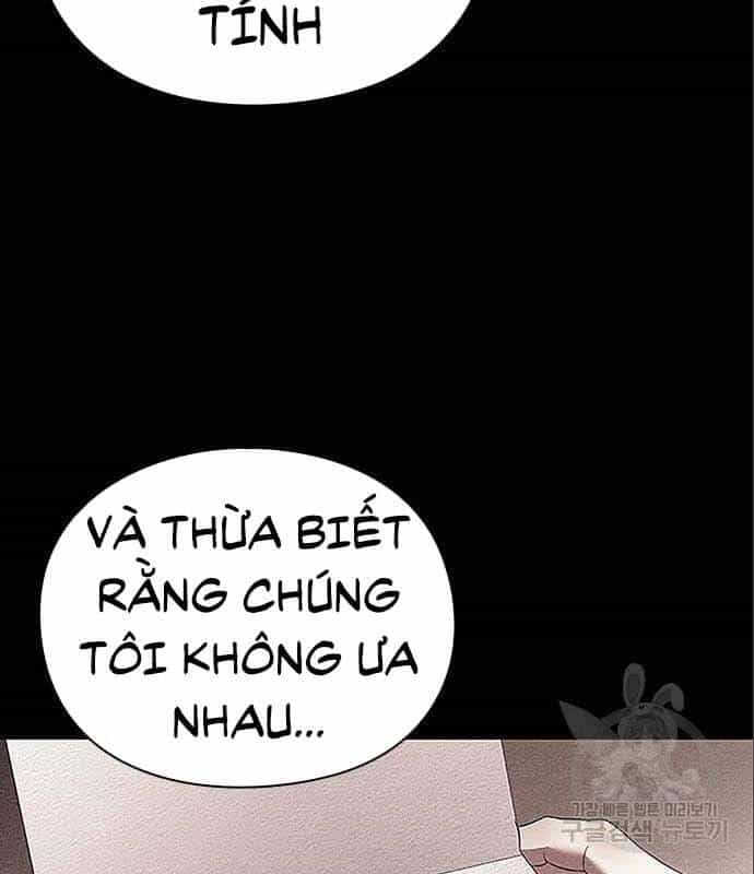 Nhân Viên Văn Phòng Nhìn Thấy Vận Mệnh - Chương 6 - ảnh 73