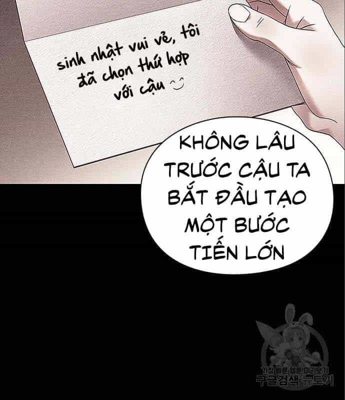 Nhân Viên Văn Phòng Nhìn Thấy Vận Mệnh - Chương 6 - ảnh 74
