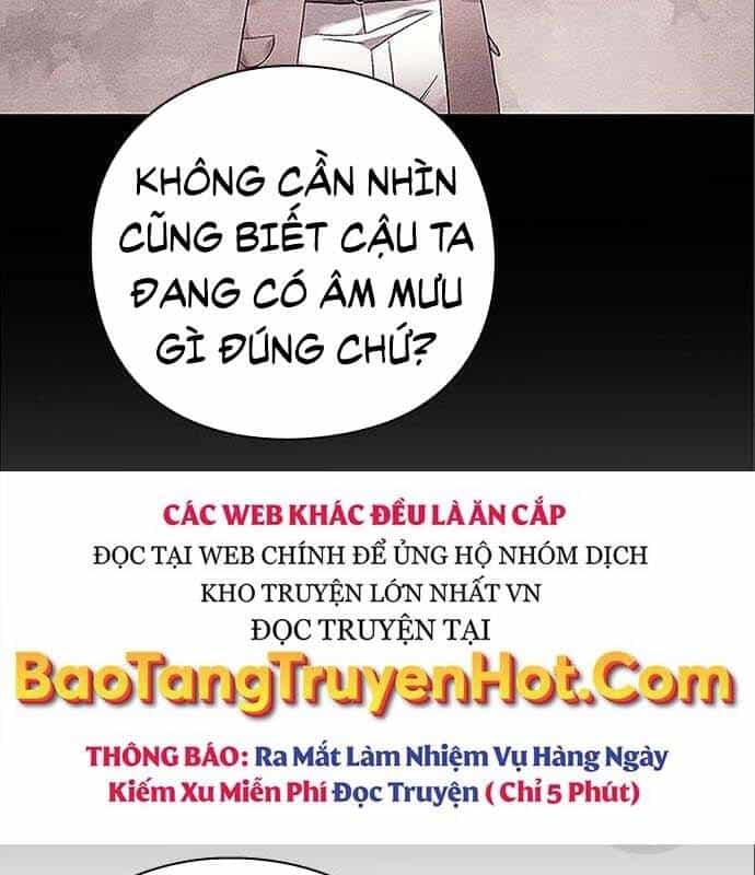 Nhân Viên Văn Phòng Nhìn Thấy Vận Mệnh - Chương 6 - ảnh 76