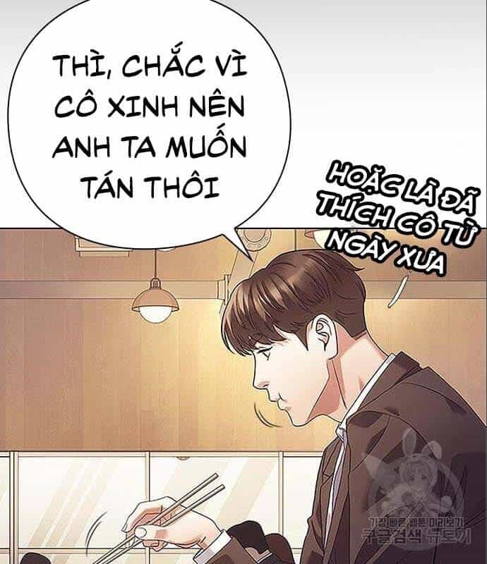 Nhân Viên Văn Phòng Nhìn Thấy Vận Mệnh - Chương 6 - ảnh 77
