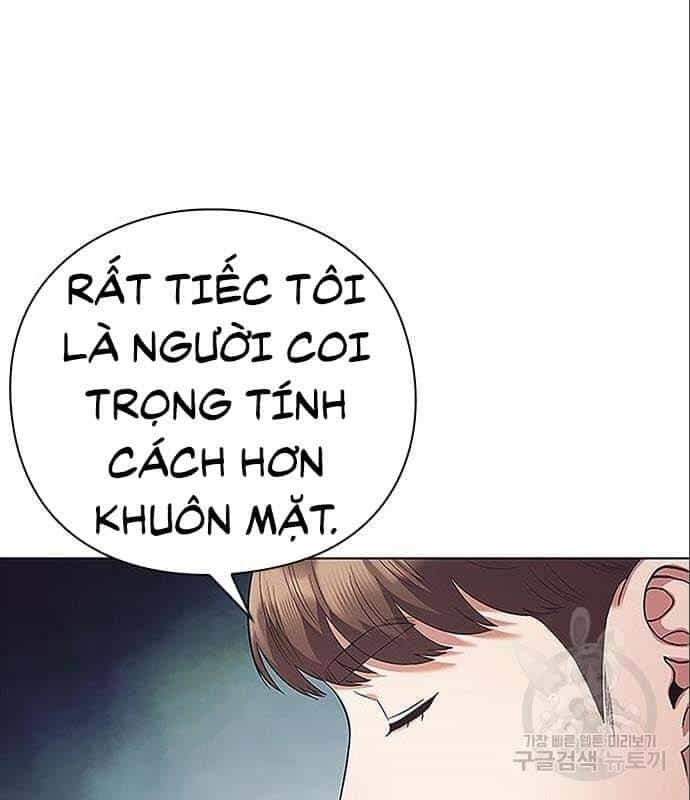 Nhân Viên Văn Phòng Nhìn Thấy Vận Mệnh - Chương 6 - ảnh 80