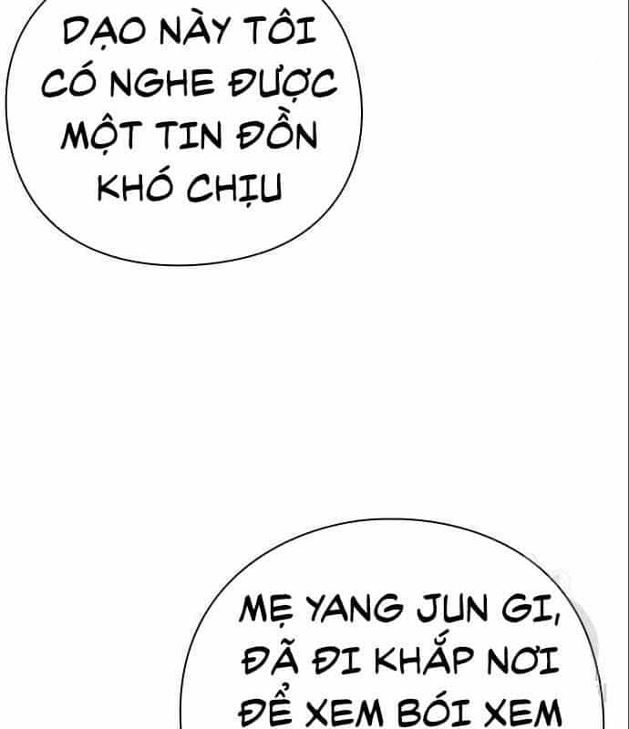 Nhân Viên Văn Phòng Nhìn Thấy Vận Mệnh - Chương 6 - ảnh 83