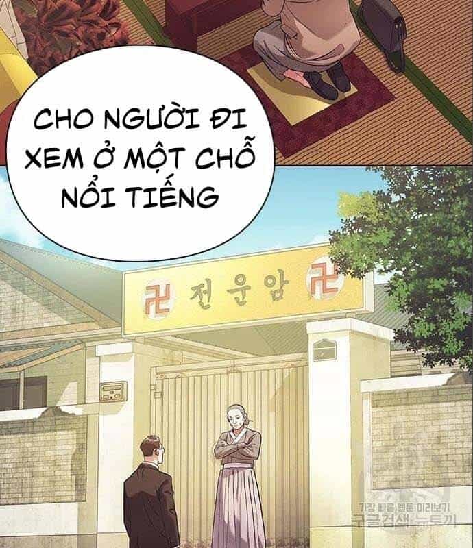 Nhân Viên Văn Phòng Nhìn Thấy Vận Mệnh - Chương 6 - ảnh 85