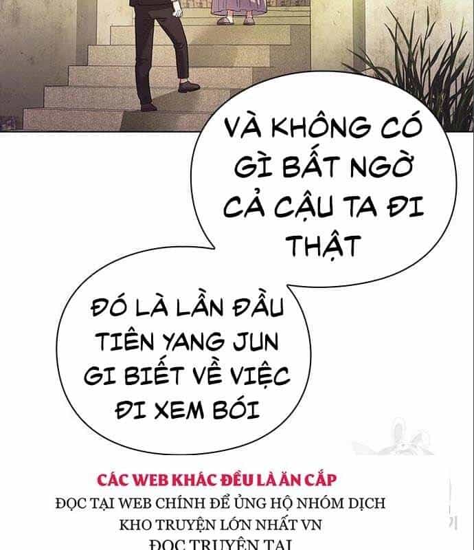 Nhân Viên Văn Phòng Nhìn Thấy Vận Mệnh - Chương 6 - ảnh 86