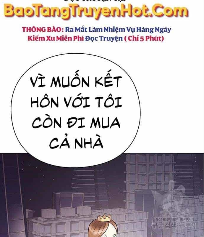 Nhân Viên Văn Phòng Nhìn Thấy Vận Mệnh - Chương 6 - ảnh 87