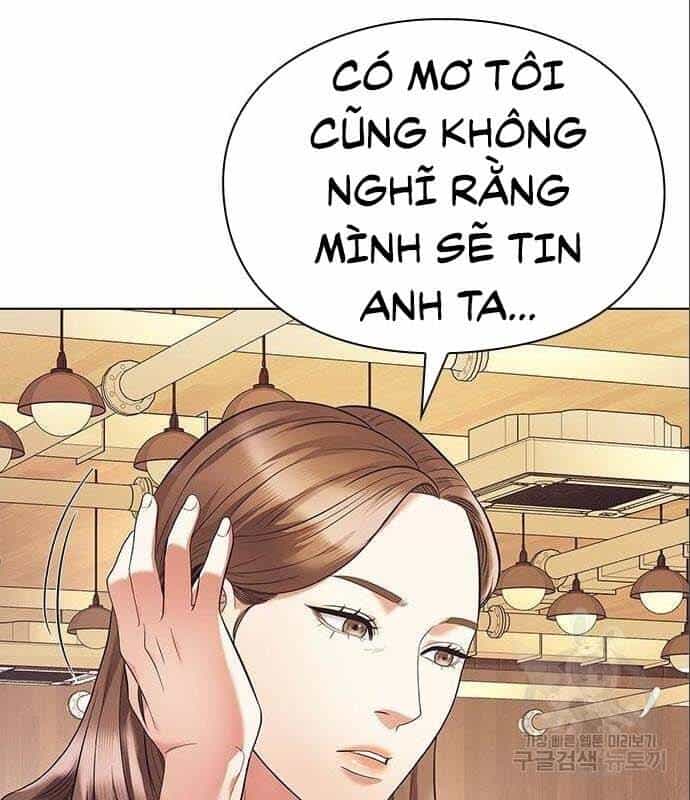Nhân Viên Văn Phòng Nhìn Thấy Vận Mệnh - Chương 6 - ảnh 89