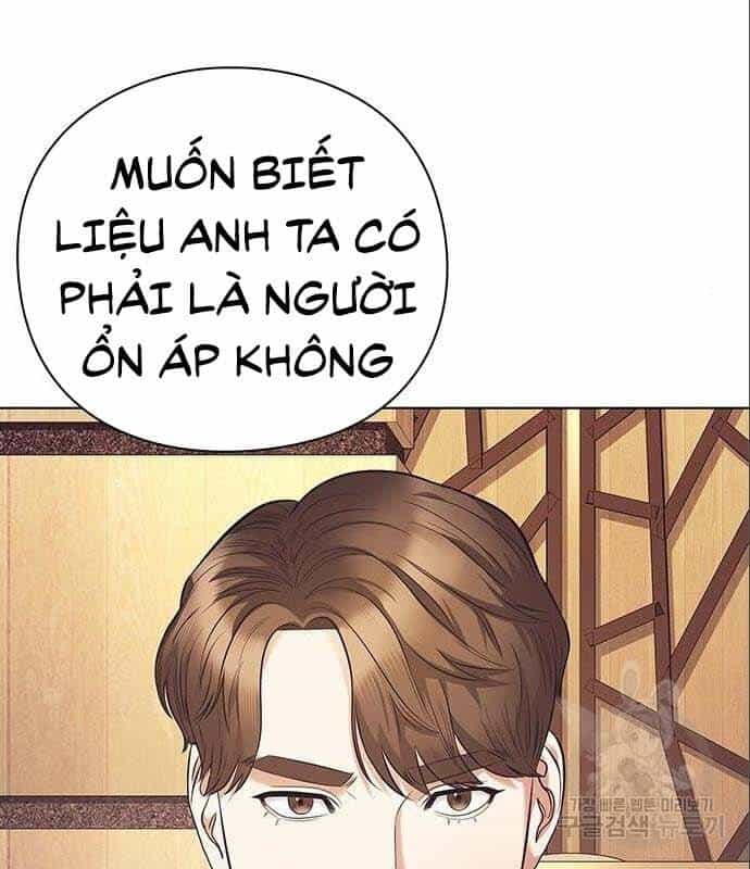 Nhân Viên Văn Phòng Nhìn Thấy Vận Mệnh - Chương 6 - ảnh 91