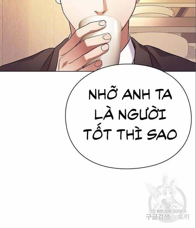 Nhân Viên Văn Phòng Nhìn Thấy Vận Mệnh - Chương 6 - ảnh 92