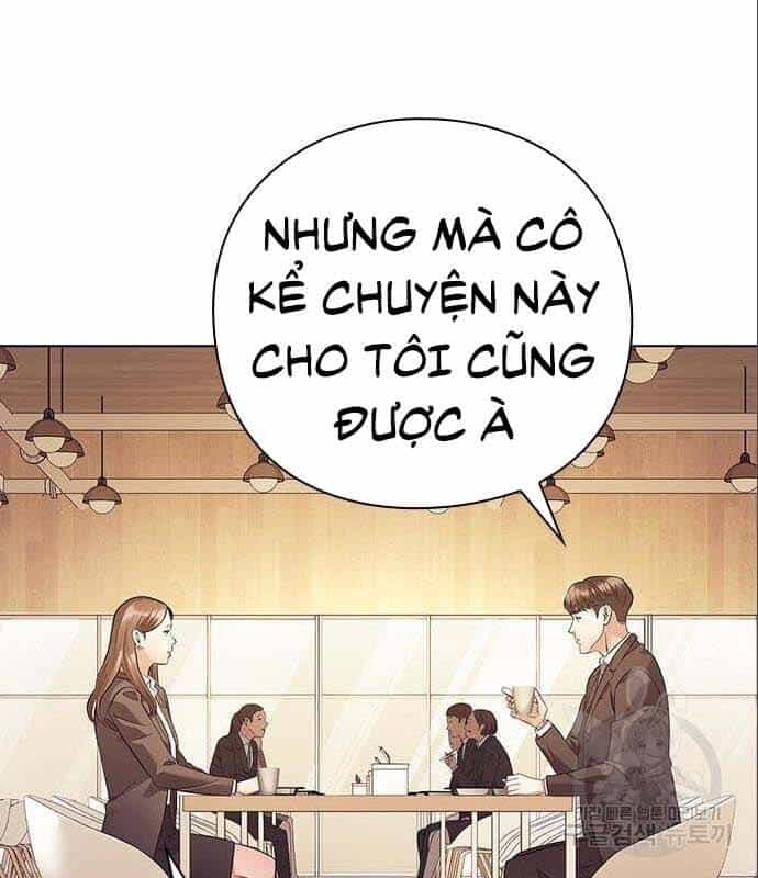 Nhân Viên Văn Phòng Nhìn Thấy Vận Mệnh - Chương 6 - ảnh 93