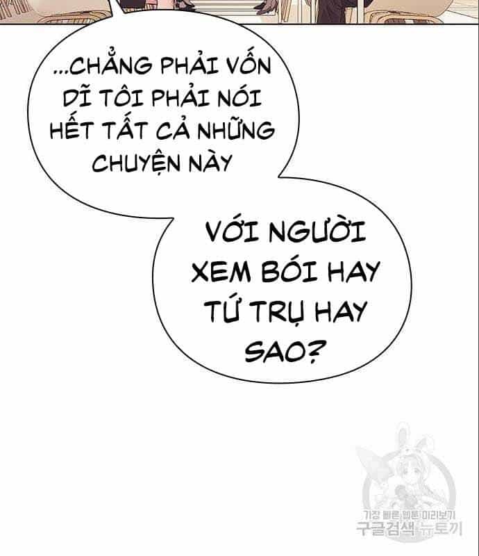 Nhân Viên Văn Phòng Nhìn Thấy Vận Mệnh - Chương 6 - ảnh 94