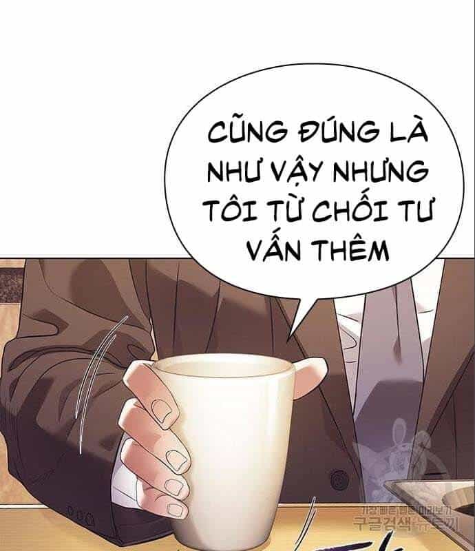 Nhân Viên Văn Phòng Nhìn Thấy Vận Mệnh - Chương 6 - ảnh 95