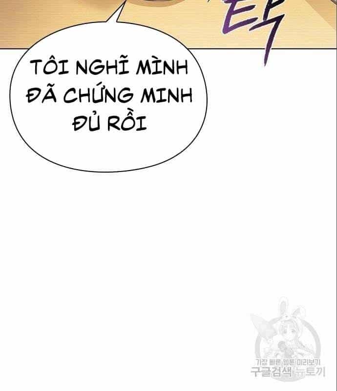 Nhân Viên Văn Phòng Nhìn Thấy Vận Mệnh - Chương 6 - ảnh 96