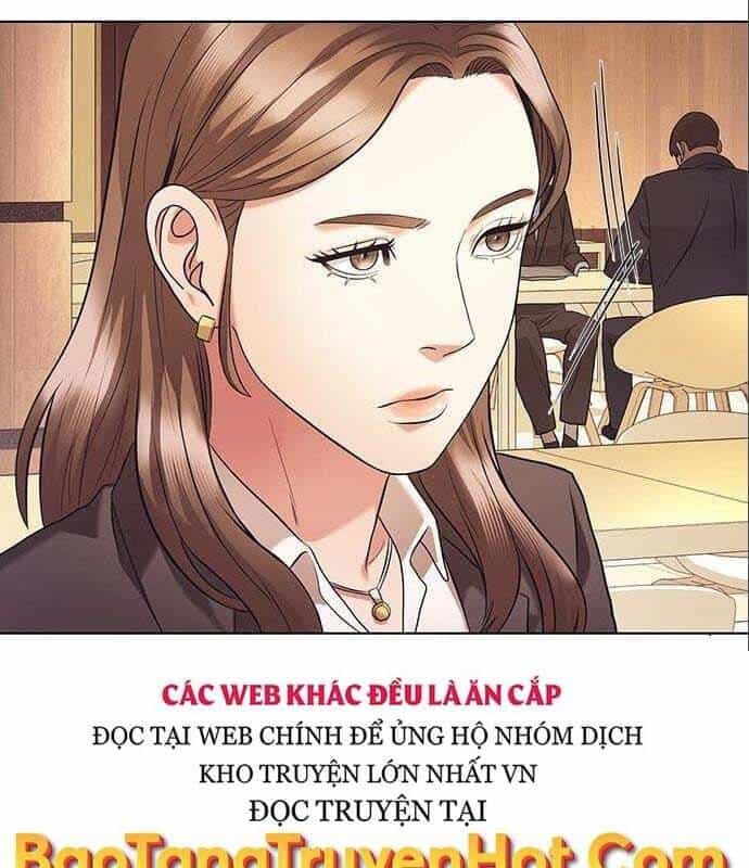 Nhân Viên Văn Phòng Nhìn Thấy Vận Mệnh - Chương 6 - ảnh 97