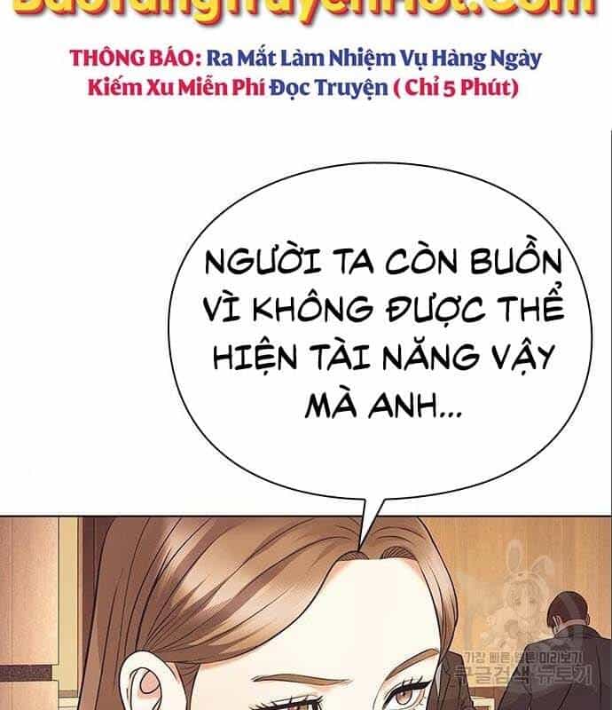 Nhân Viên Văn Phòng Nhìn Thấy Vận Mệnh - Chương 6 - ảnh 98