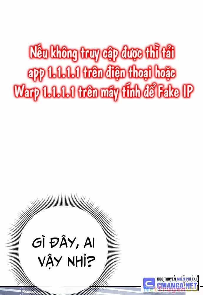 Nhân Viên Văn Phòng Nhìn Thấy Vận Mệnh - Chương 69 - ảnh 1
