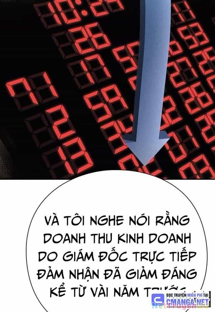 Nhân Viên Văn Phòng Nhìn Thấy Vận Mệnh - Chương 69 - ảnh 100
