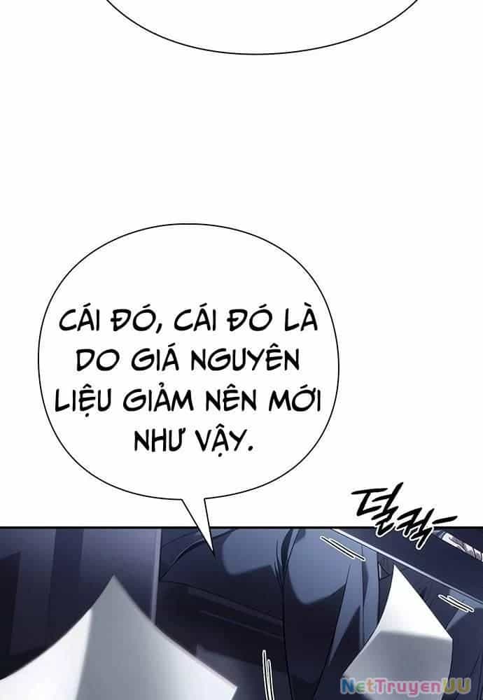 Nhân Viên Văn Phòng Nhìn Thấy Vận Mệnh - Chương 69 - ảnh 101
