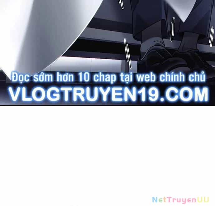 Nhân Viên Văn Phòng Nhìn Thấy Vận Mệnh - Chương 69 - ảnh 102